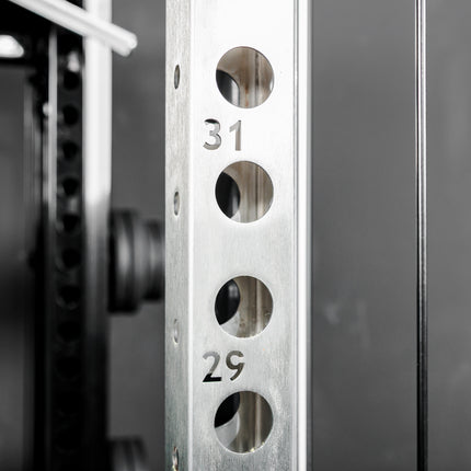 Altitude™ パワーラック