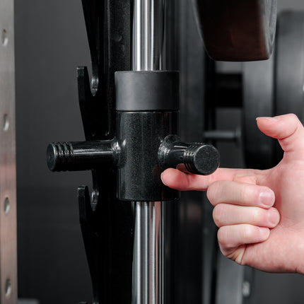 Altitude™ パワーラック