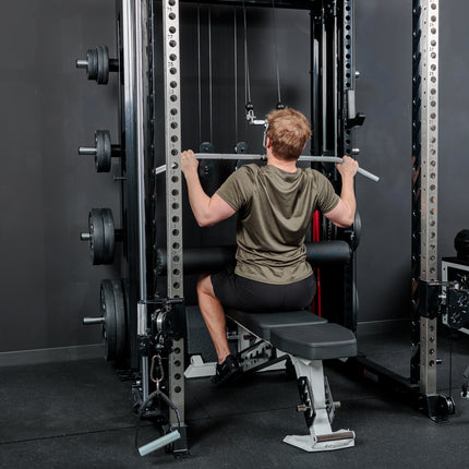 Altitude™ レッグローラー