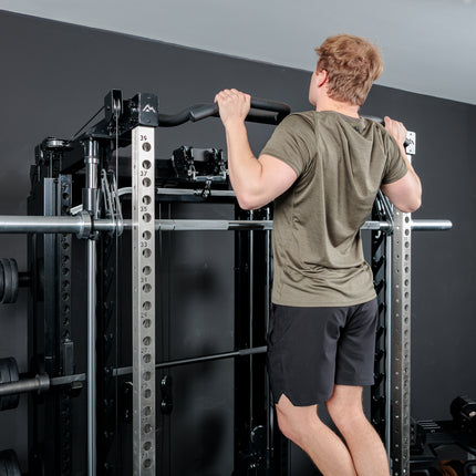 Altitude™ パワーラック