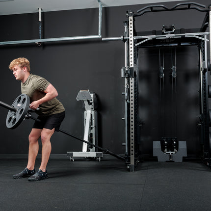 Altitude™ パワーラック