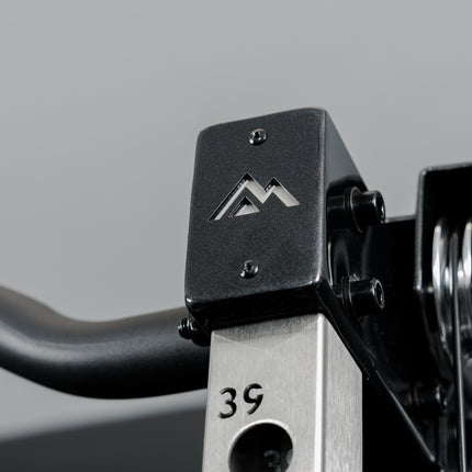 Altitude™ パワーラック