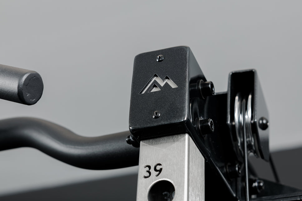 Altitude™ パワーラック