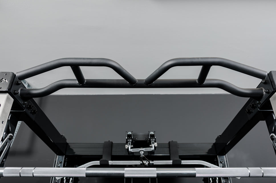 Altitude™ パワーラック