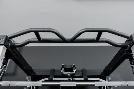 Altitude™ Power Rack