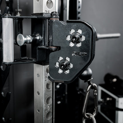 Altitude™ パワーラック