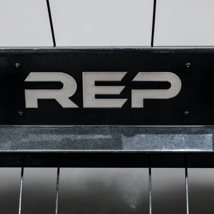 Altitude™ パワーラック