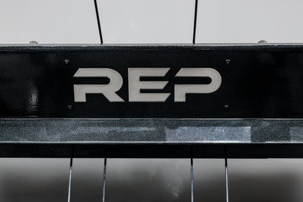 Altitude™ Power Rack