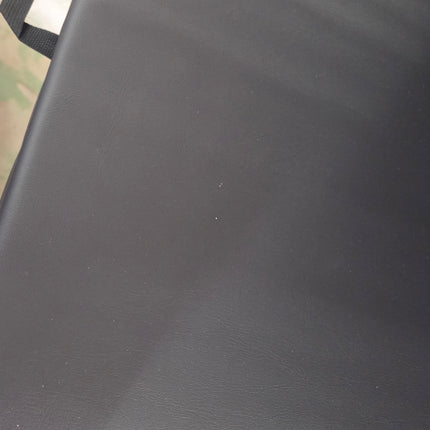 [B品]四つ折りフィットネスマット