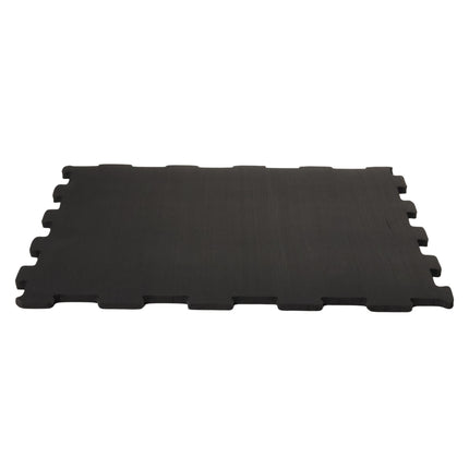 ジム用ジョイントマット