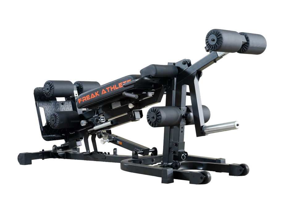 Hyper Pro X