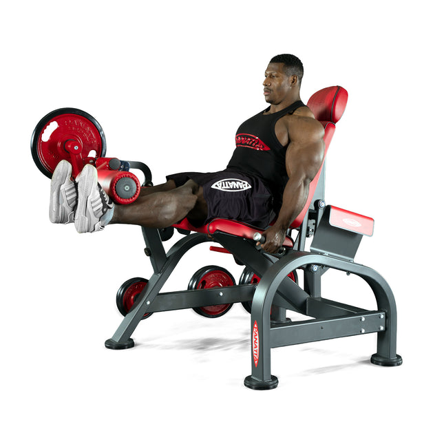 Leg Extension