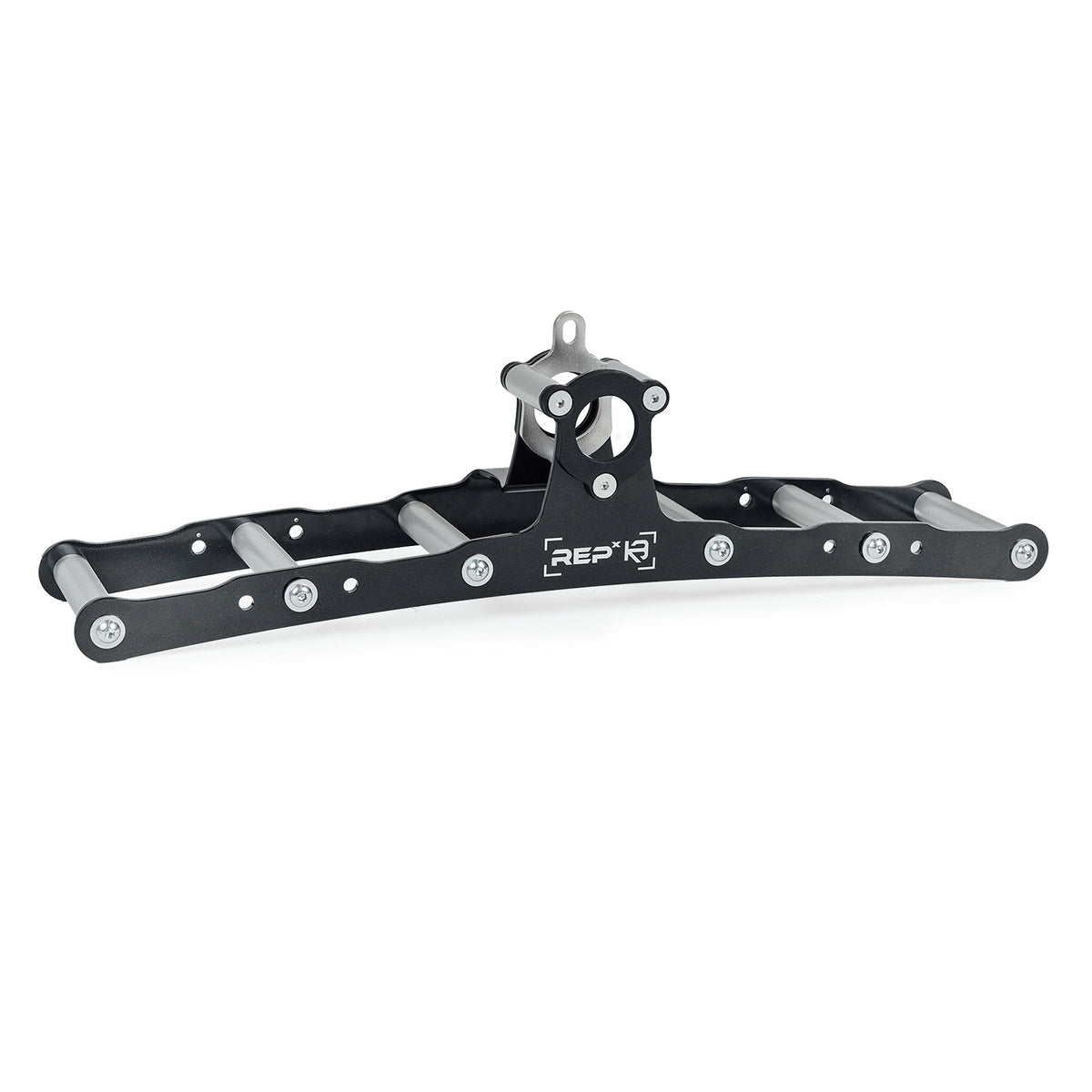 REP x Kleva Built™ Atlas Multi-Grip Cable and Landmine Attachment