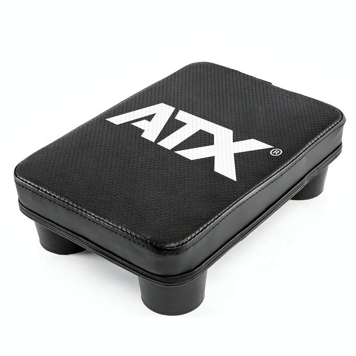 Rowing Seat