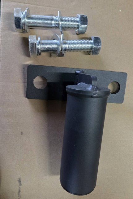 Barbell Tube Stand