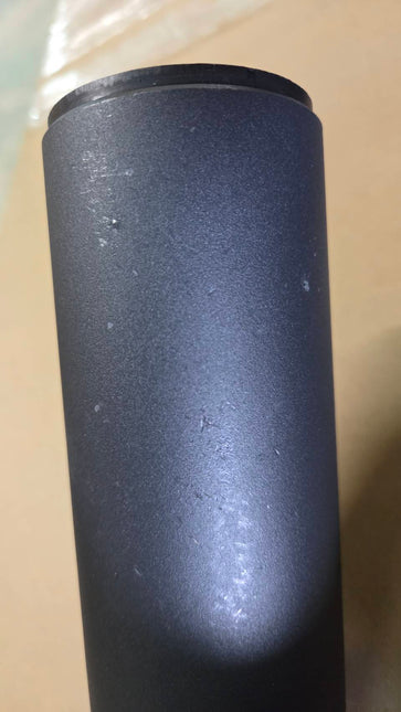 Barbell Tube Stand