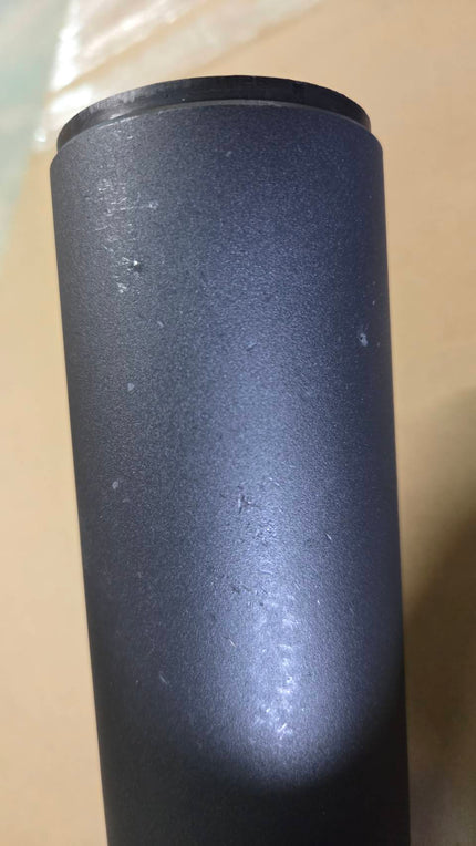 Barbell Tube Stand