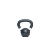 Kettlebells