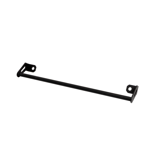 クロスメンバープルアップバー