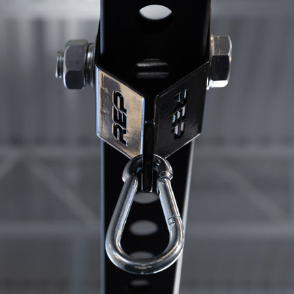 Shackle
