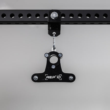 Shackle