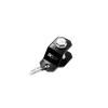 Shackle