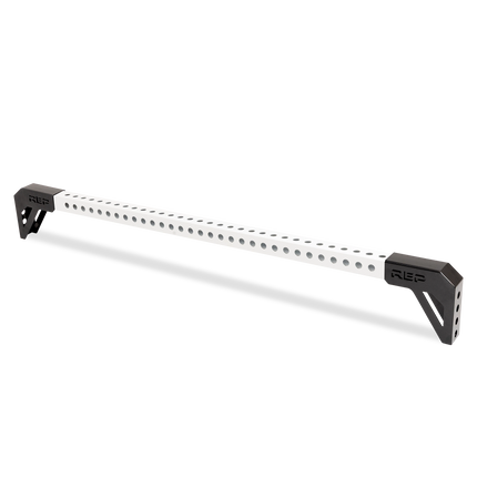 Rack Crossmember Connectors