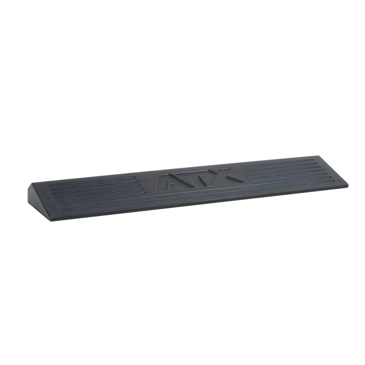 Squat Stand Block