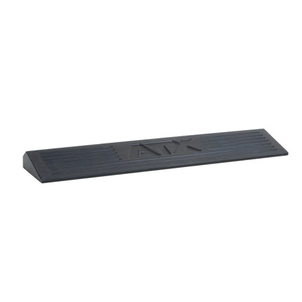 Squat Stand Block