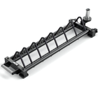 プレートラック sl7010_size.jpg