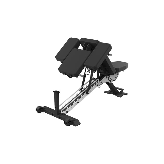 ABX Weight Bench