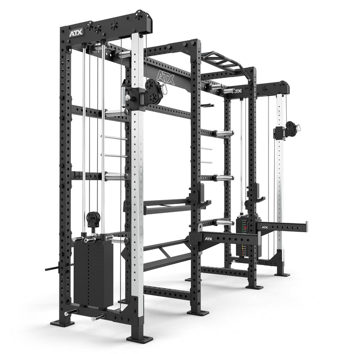 Atx Shop ATX Fitness|UCHINOGYM