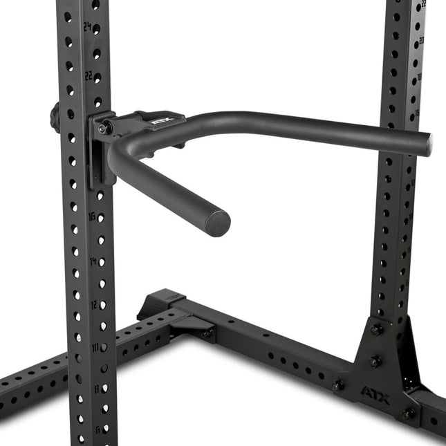 フォルダブルディップバー