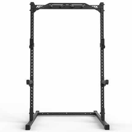 ハーフラック 500シリーズ