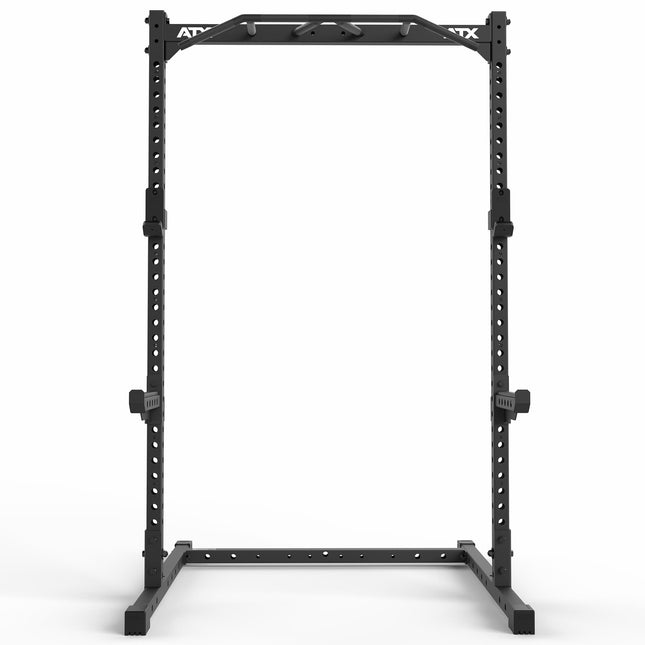 ハーフラック 500シリーズ