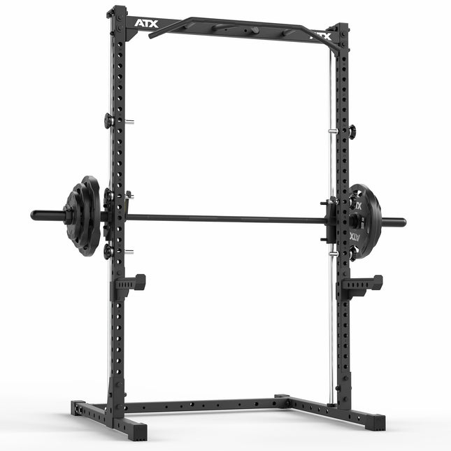 ハーフラック 500シリーズ