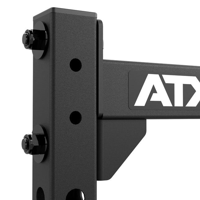 ハーフラック 500シリーズ