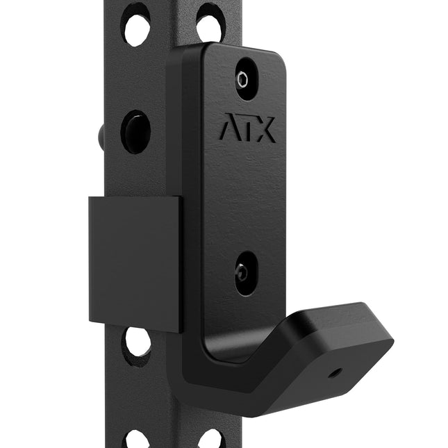 ハーフラック 500シリーズ