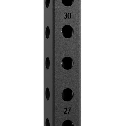 ハーフラック 500シリーズ