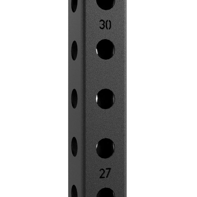 ハーフラック 500シリーズ