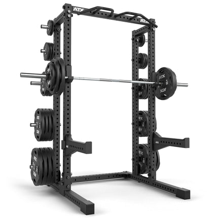 Half Rack 700 Series