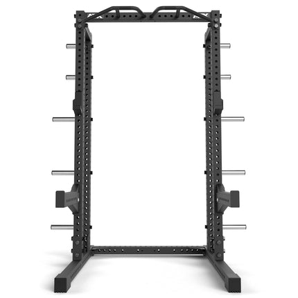 Half Rack 700 Series