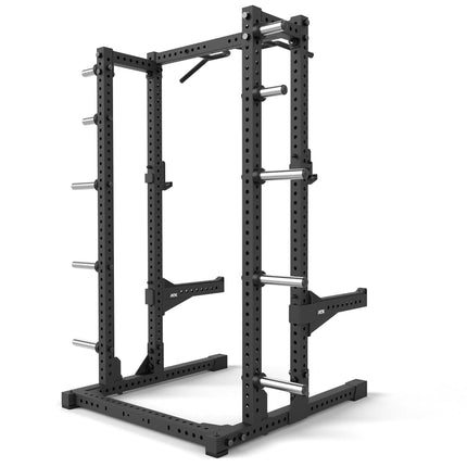 Half Rack 700 Series