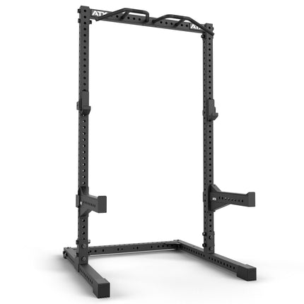 Half Rack 700 Series