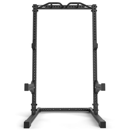 Half Rack 700 Series