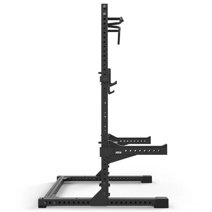 Half Rack 700 Series