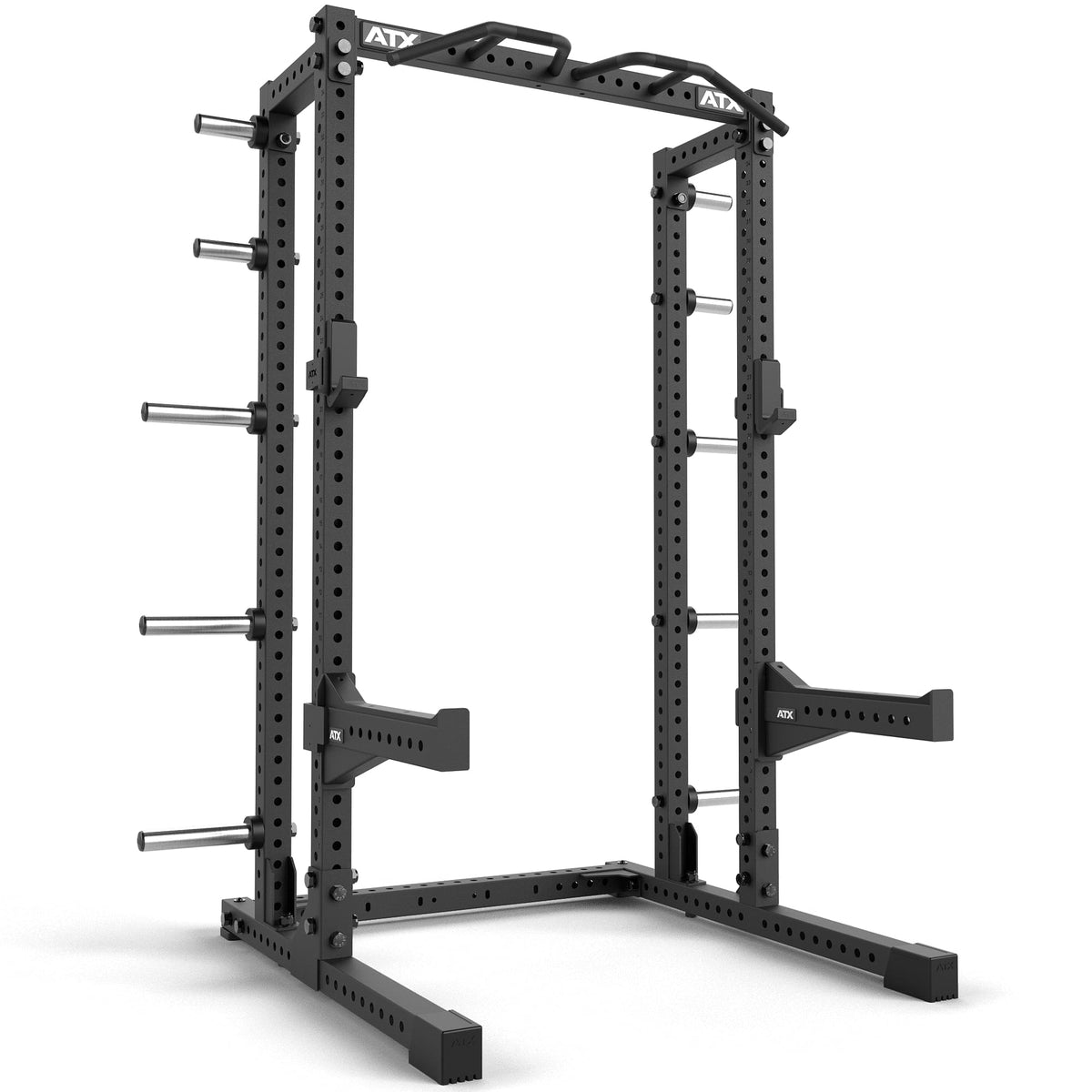 Half Rack 700 Series