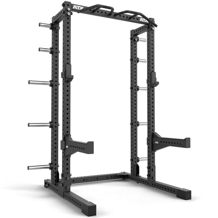 Half Rack 700 Series