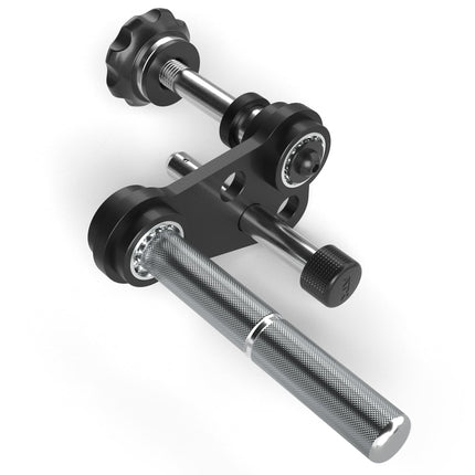 Power Handles