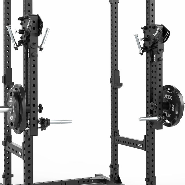 パワーハンドル